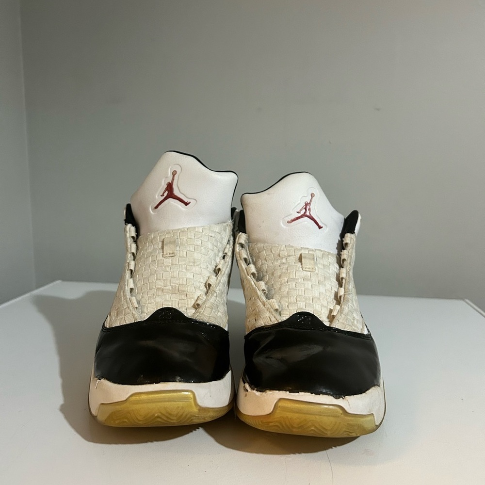 Air Jordan Shoes